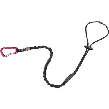 Zero Camp Tooler - Tool - handling Lanyard - Kiwi Workgear